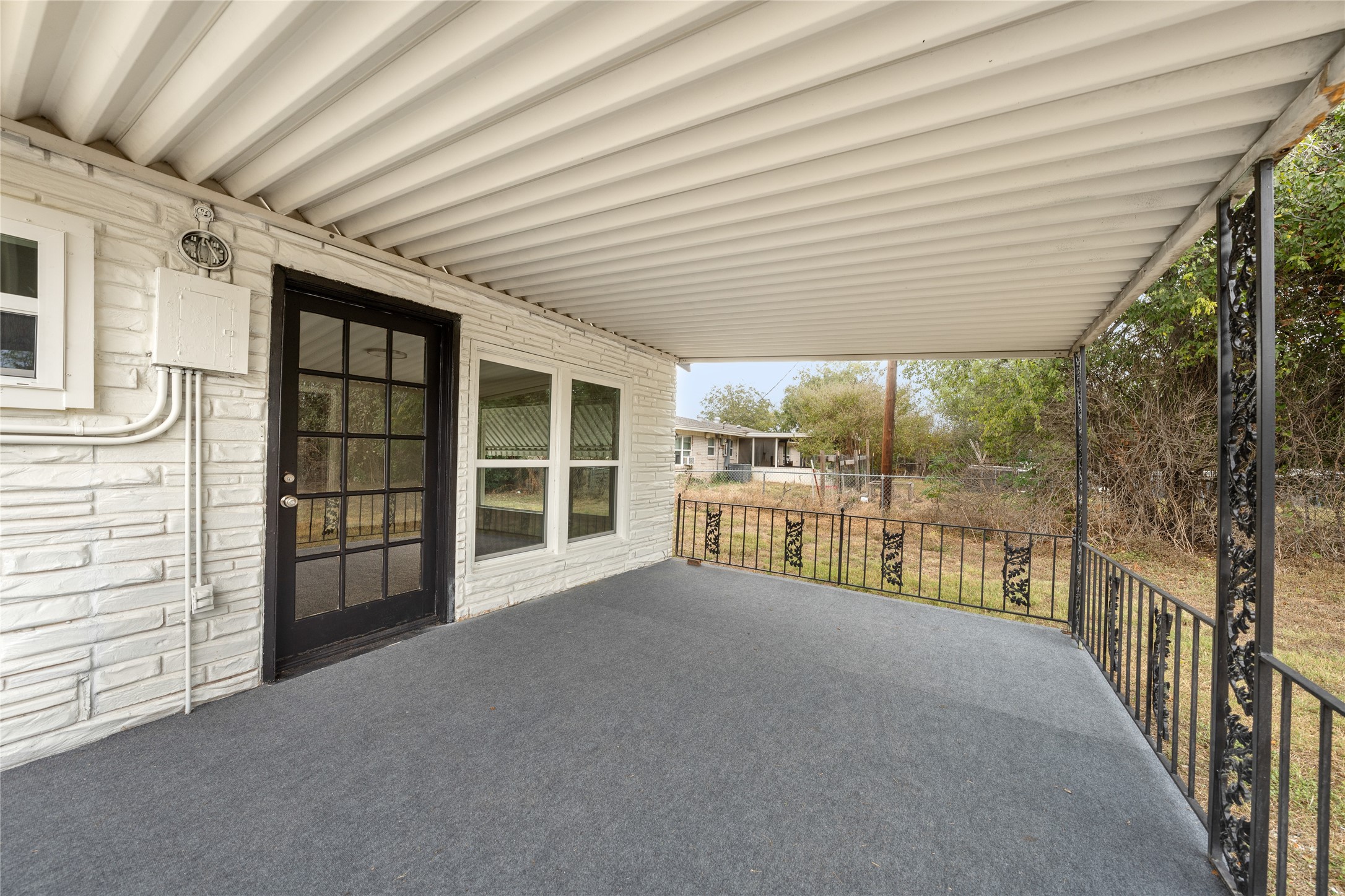 11101 China Spring Road Waco TX 76708