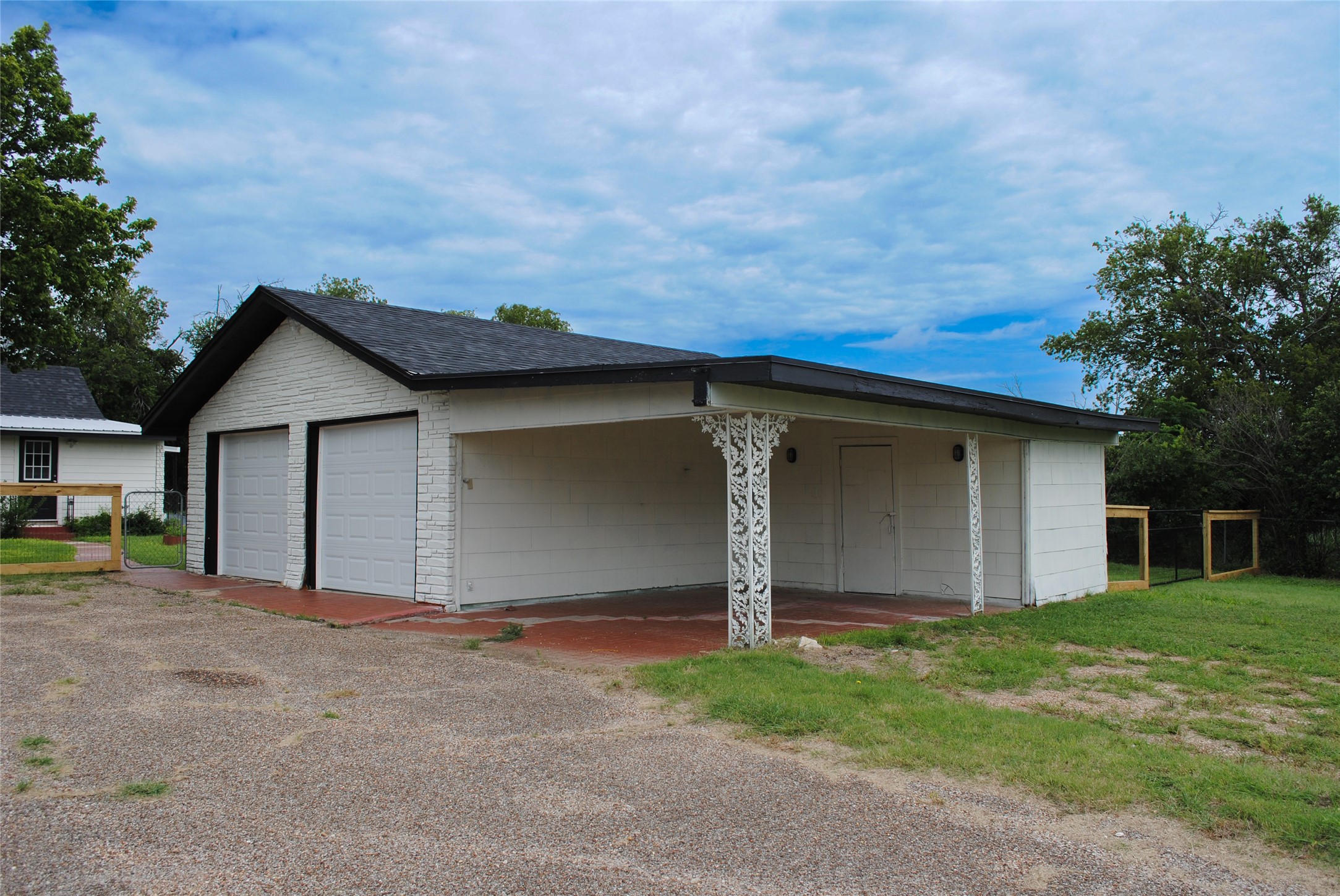 11101 China Spring Road Waco TX 76708