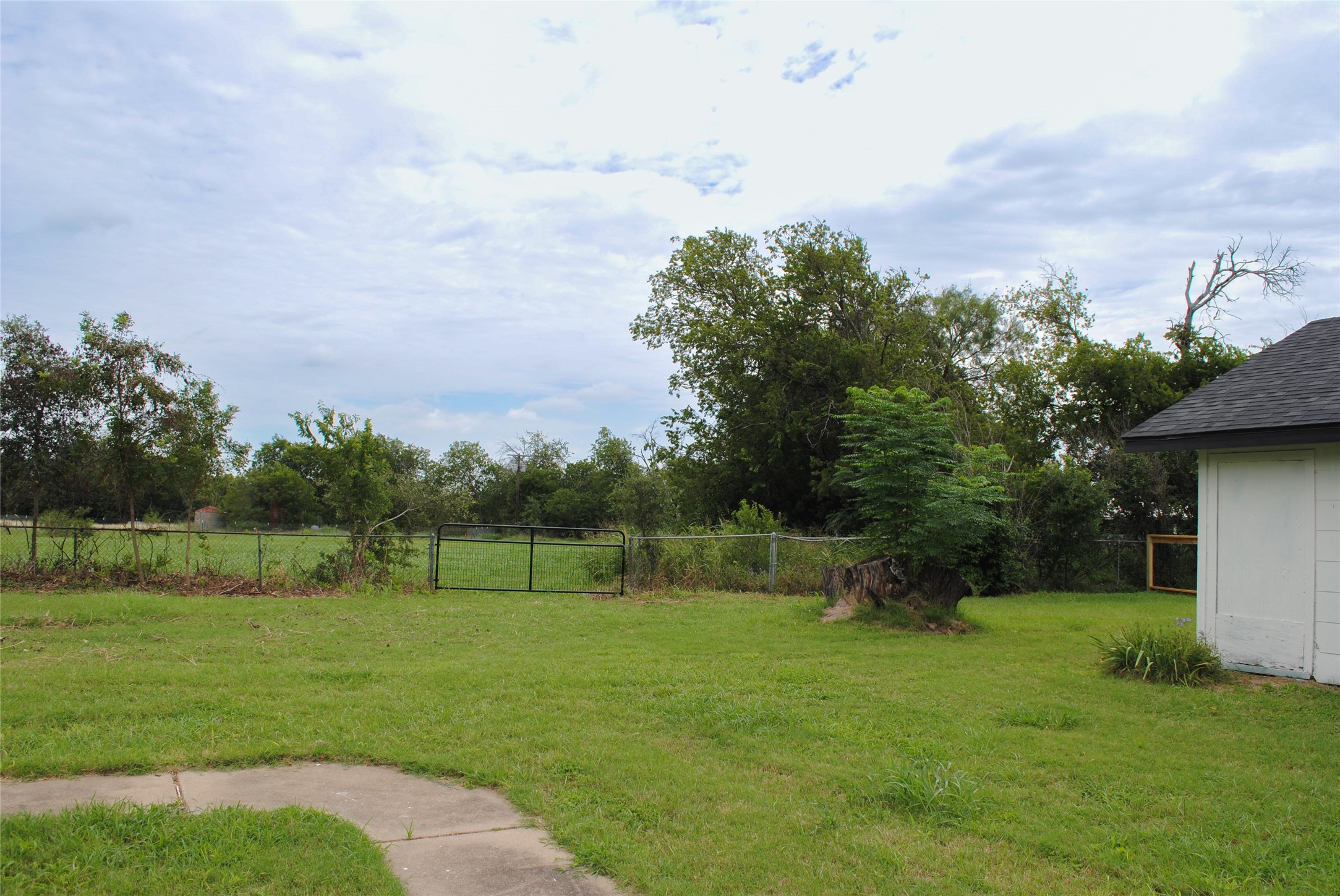 11101 China Spring Road Waco TX 76708