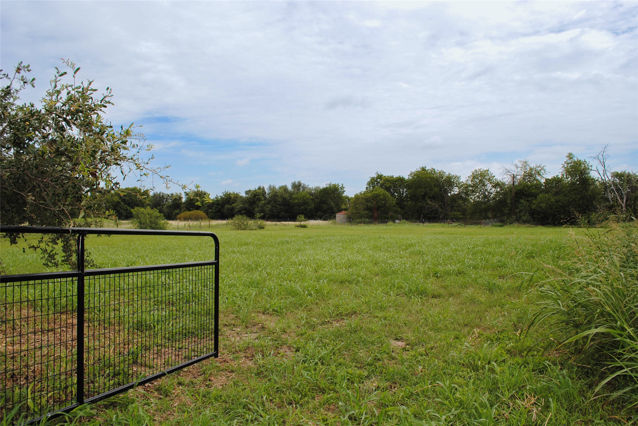 11101 China Spring Road Waco TX 76708