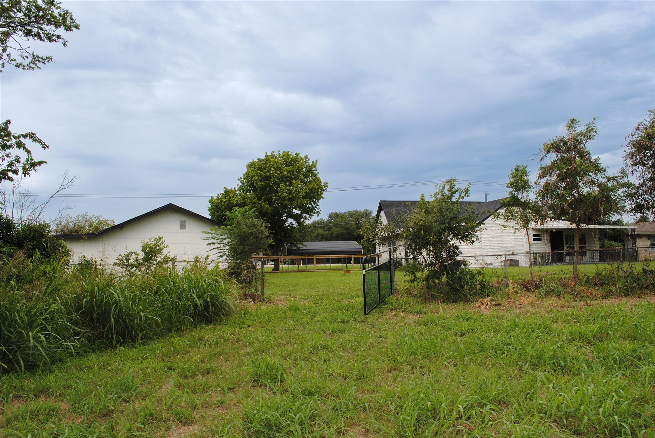11101 China Spring Road Waco TX 76708