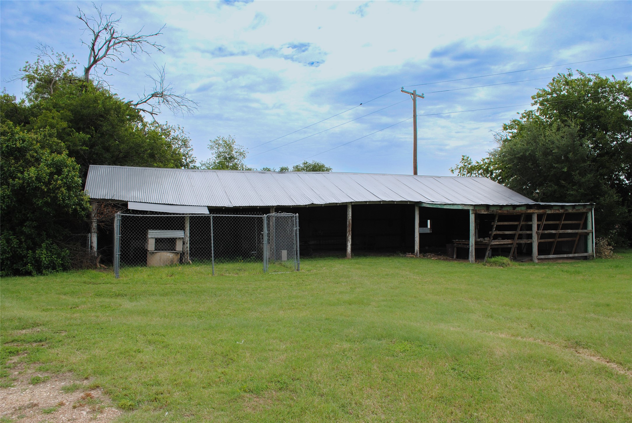 11101 China Spring Road Waco TX 76708