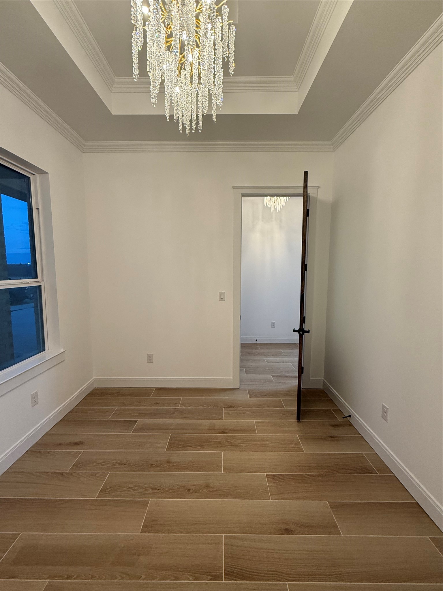 6734 Great Western Abilene TX 79606