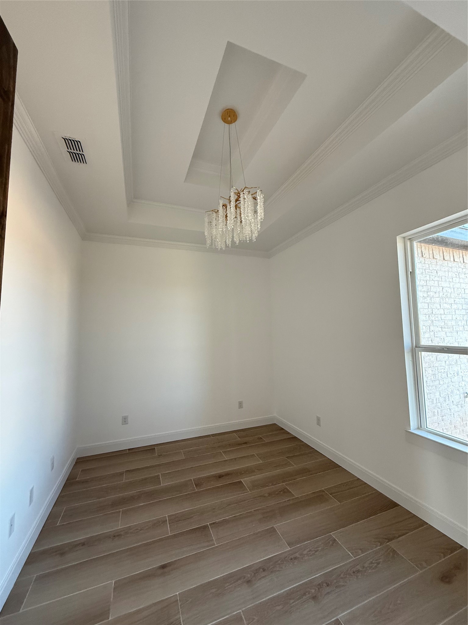 6734 Great Western Abilene TX 79606