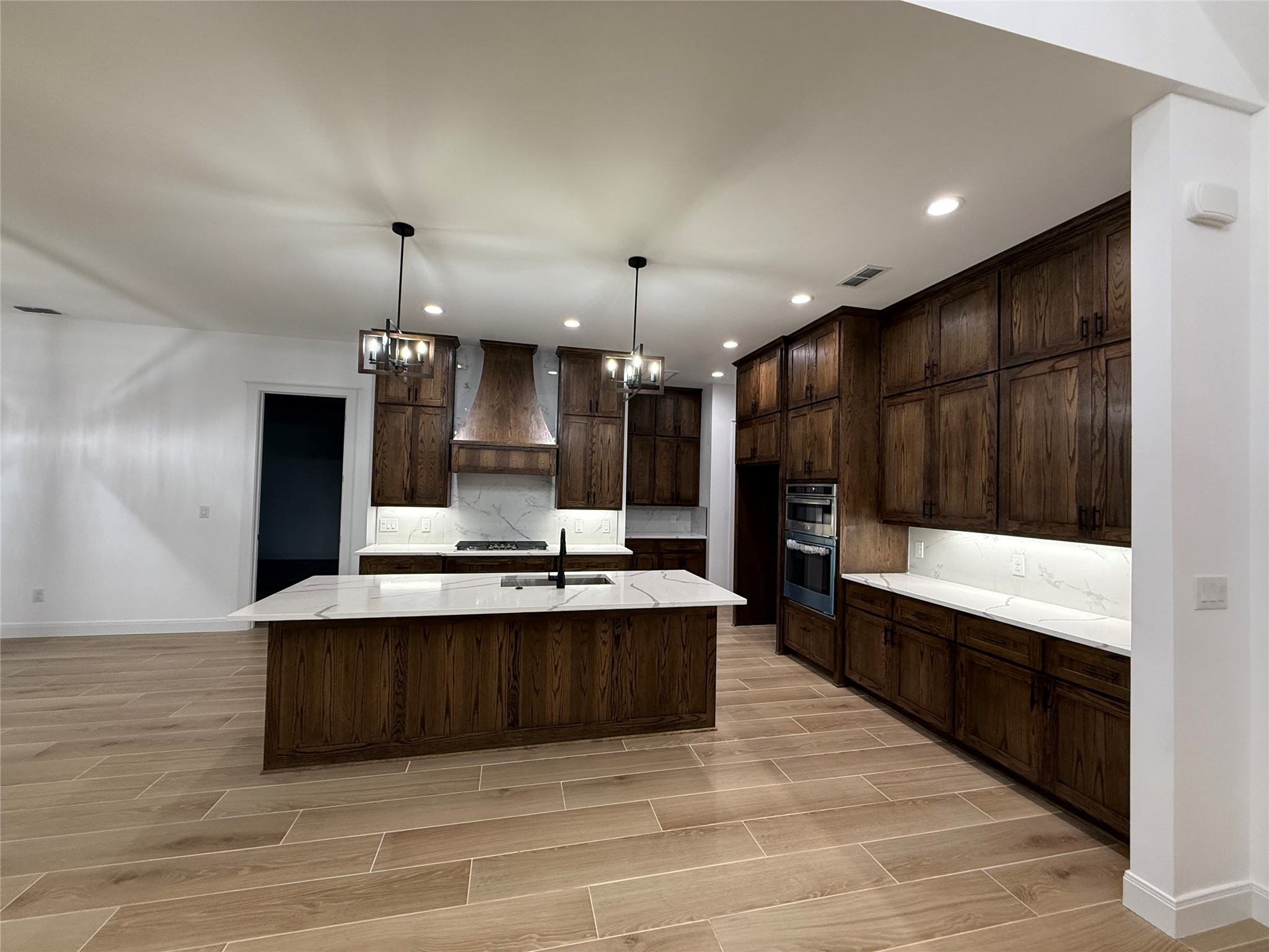 6734 Great Western Abilene TX 79606