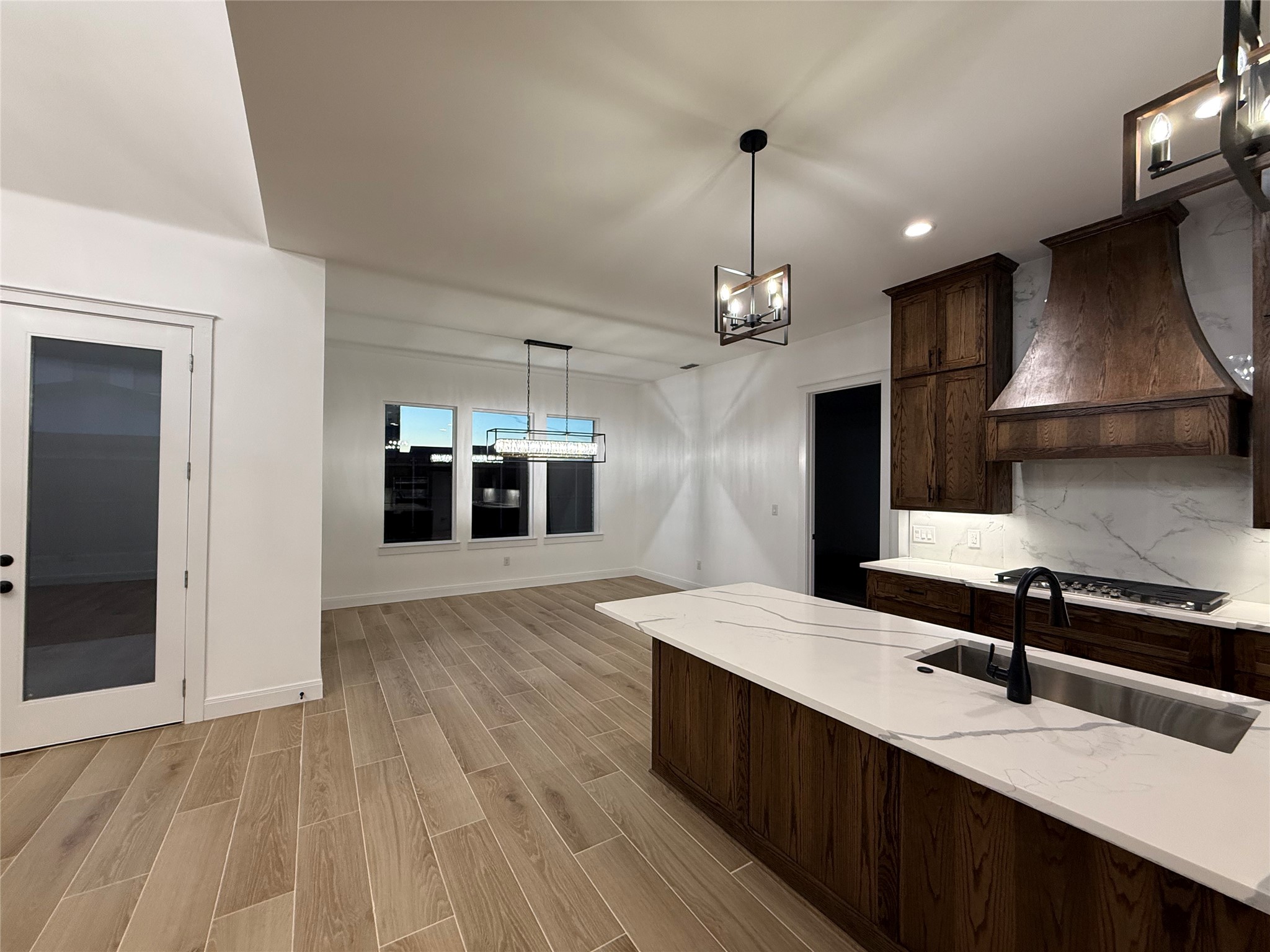 6734 Great Western Abilene TX 79606