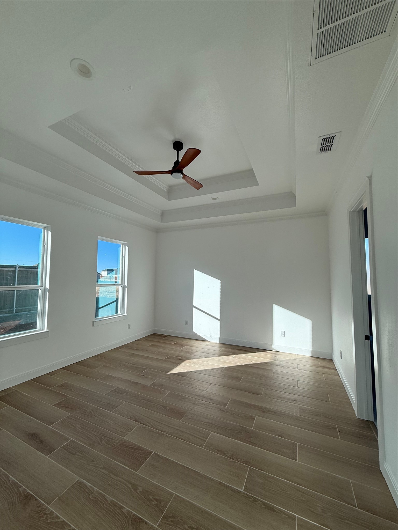 6734 Great Western Abilene TX 79606