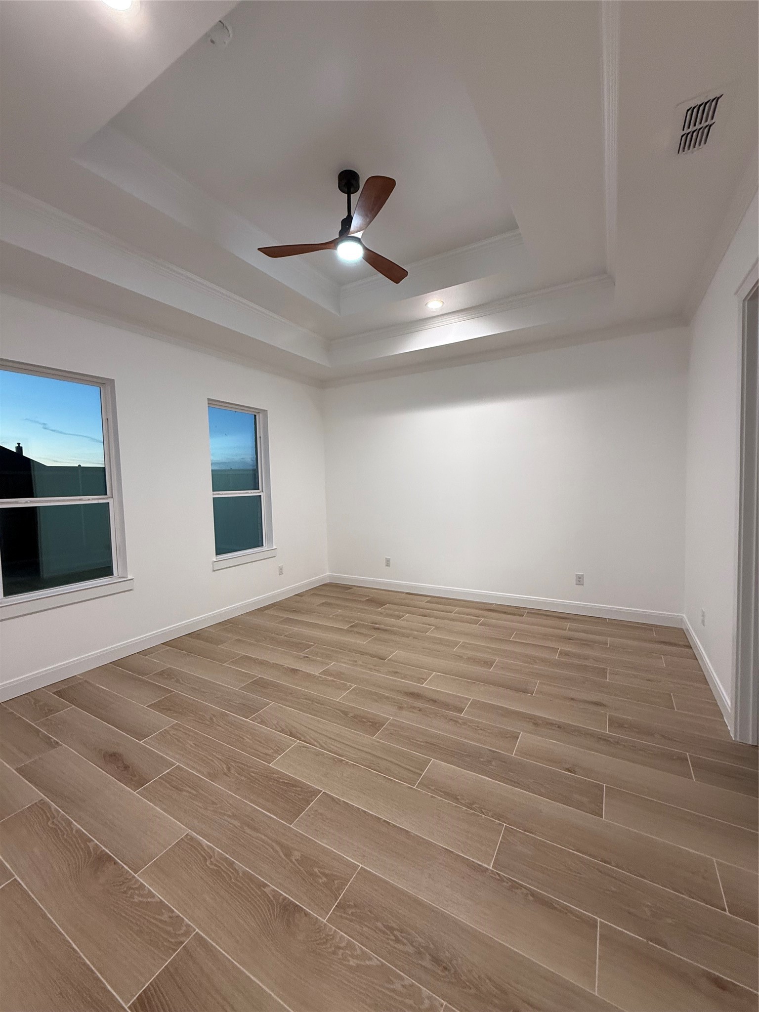 6734 Great Western Abilene TX 79606