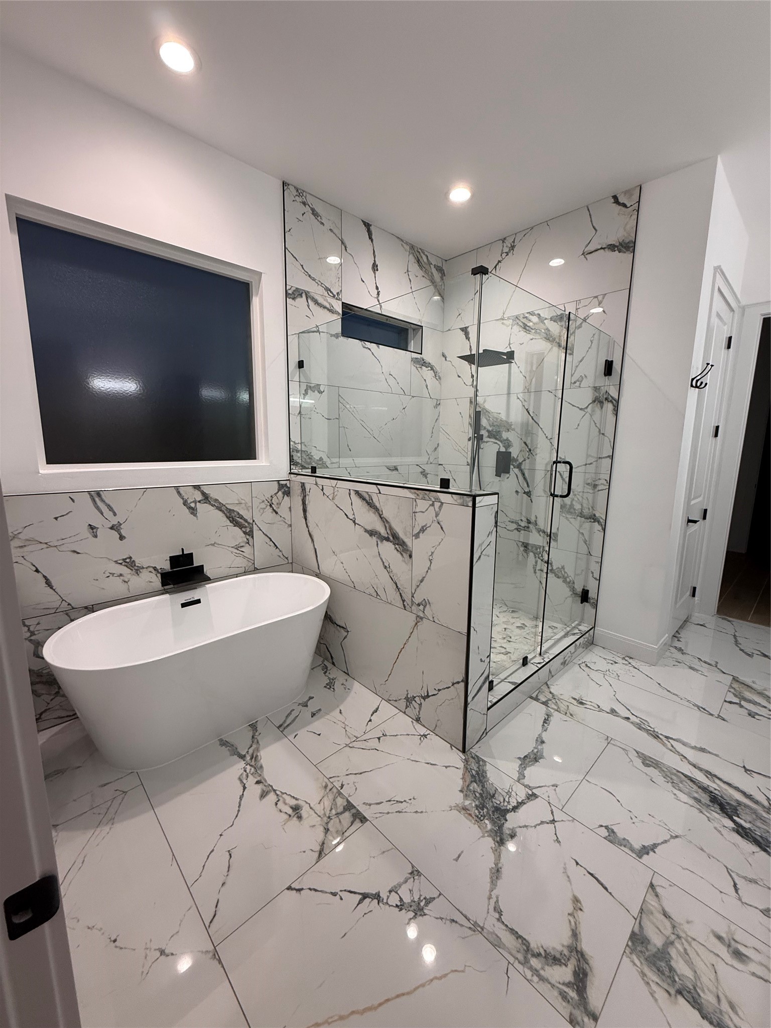 6734 Great Western Abilene TX 79606