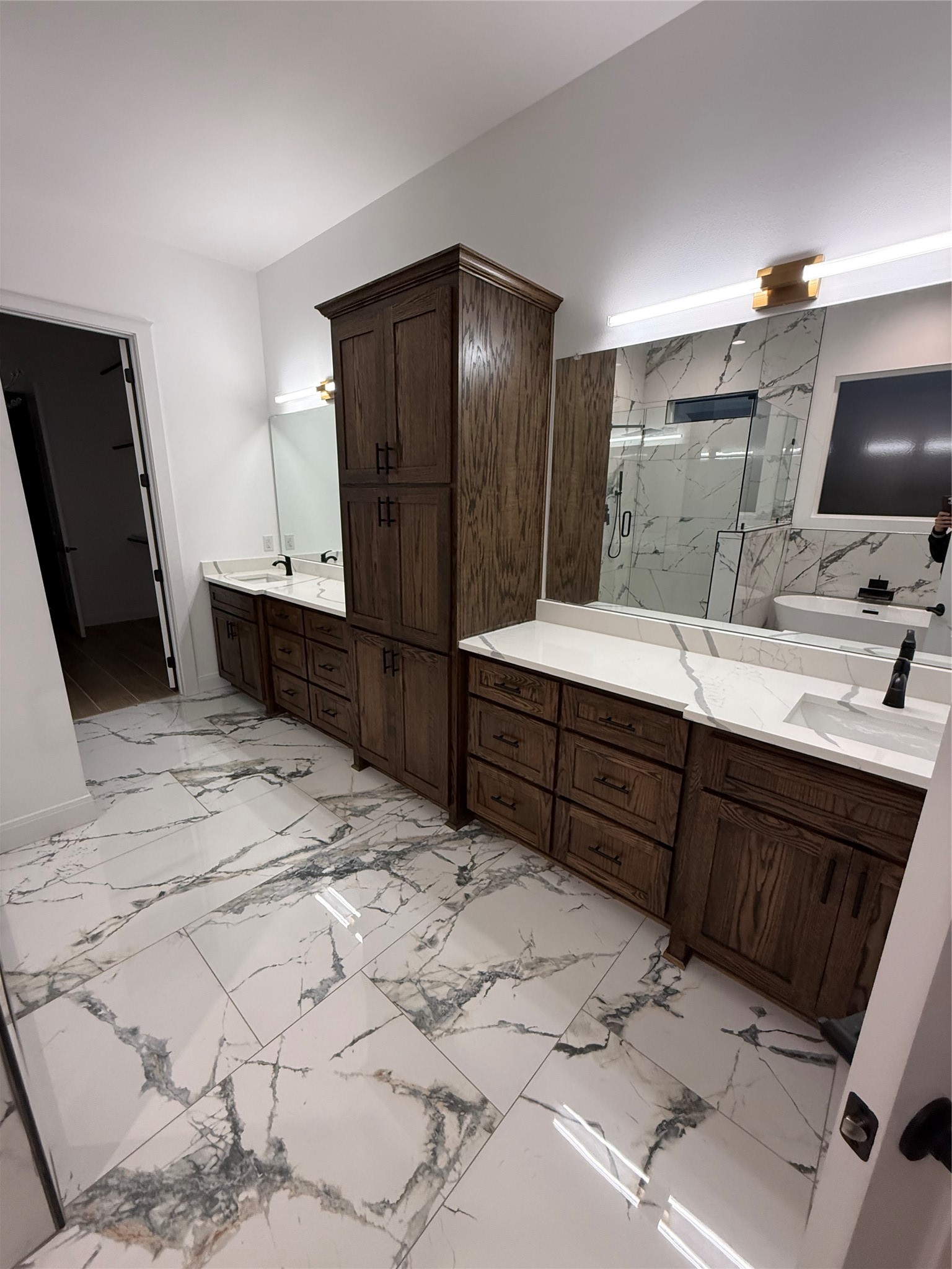 6734 Great Western Abilene TX 79606