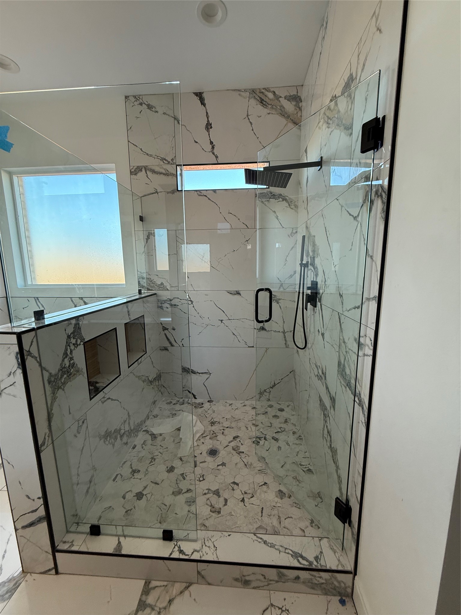 6734 Great Western Abilene TX 79606