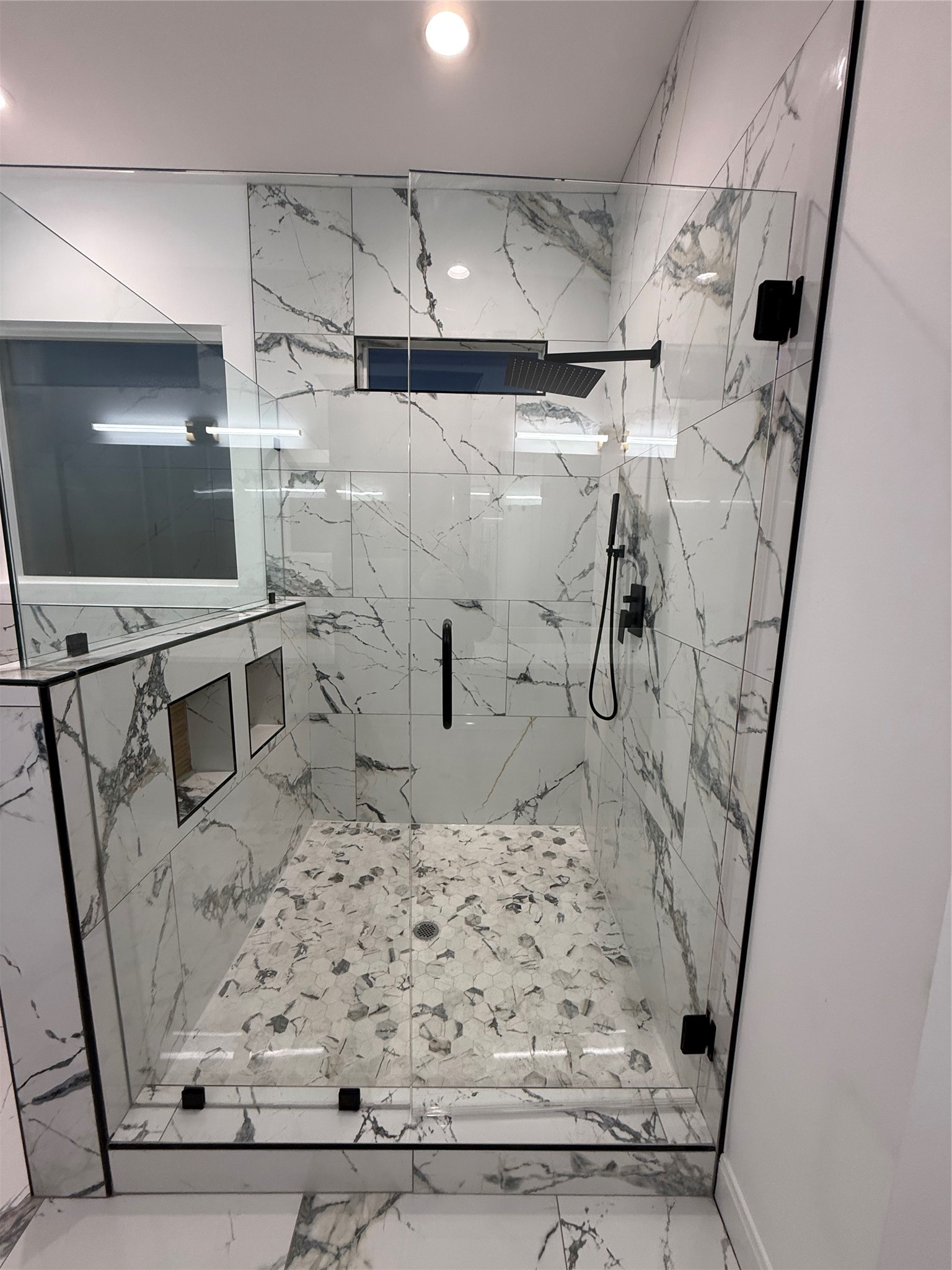 6734 Great Western Abilene TX 79606