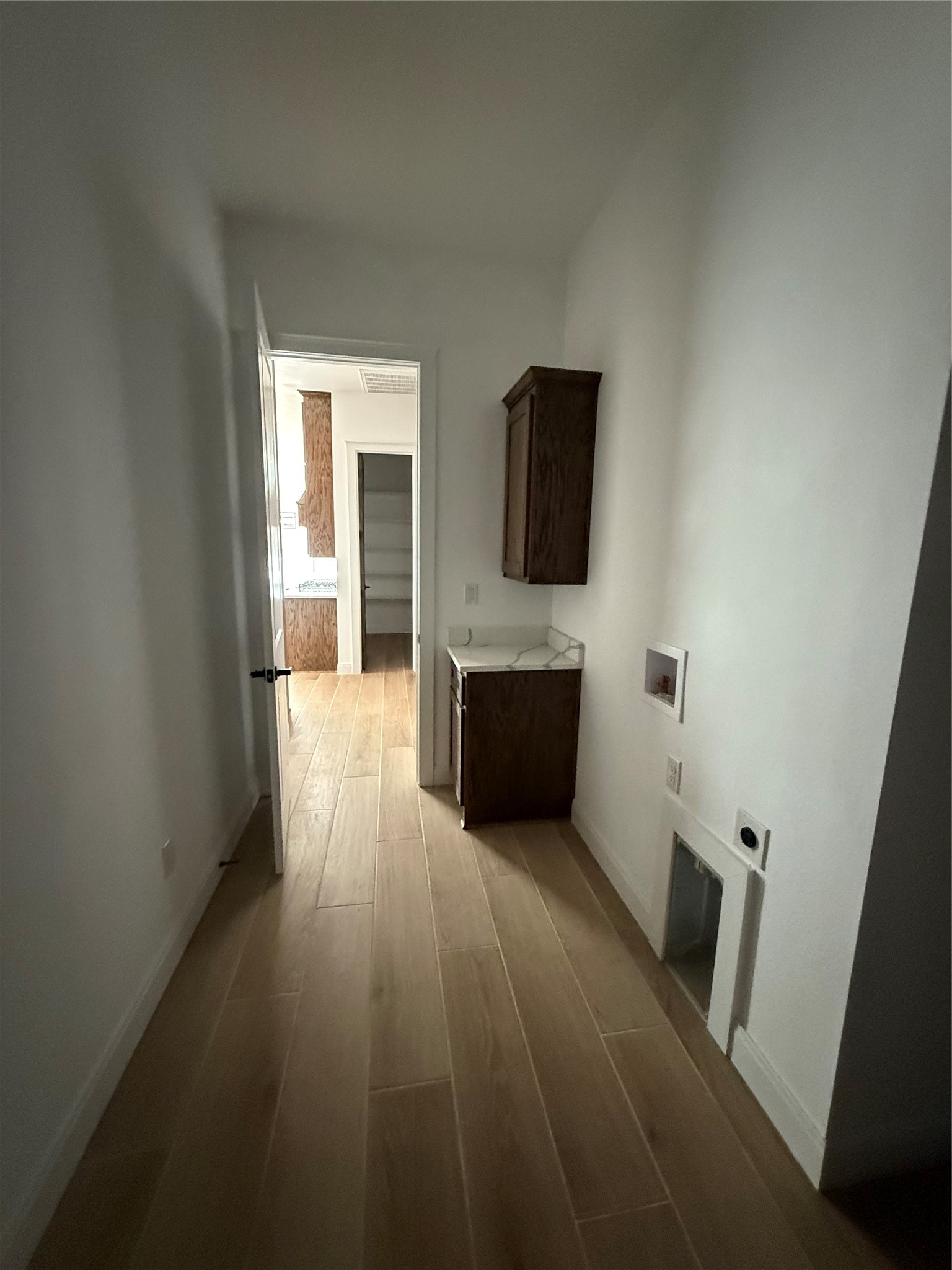 6734 Great Western Abilene TX 79606