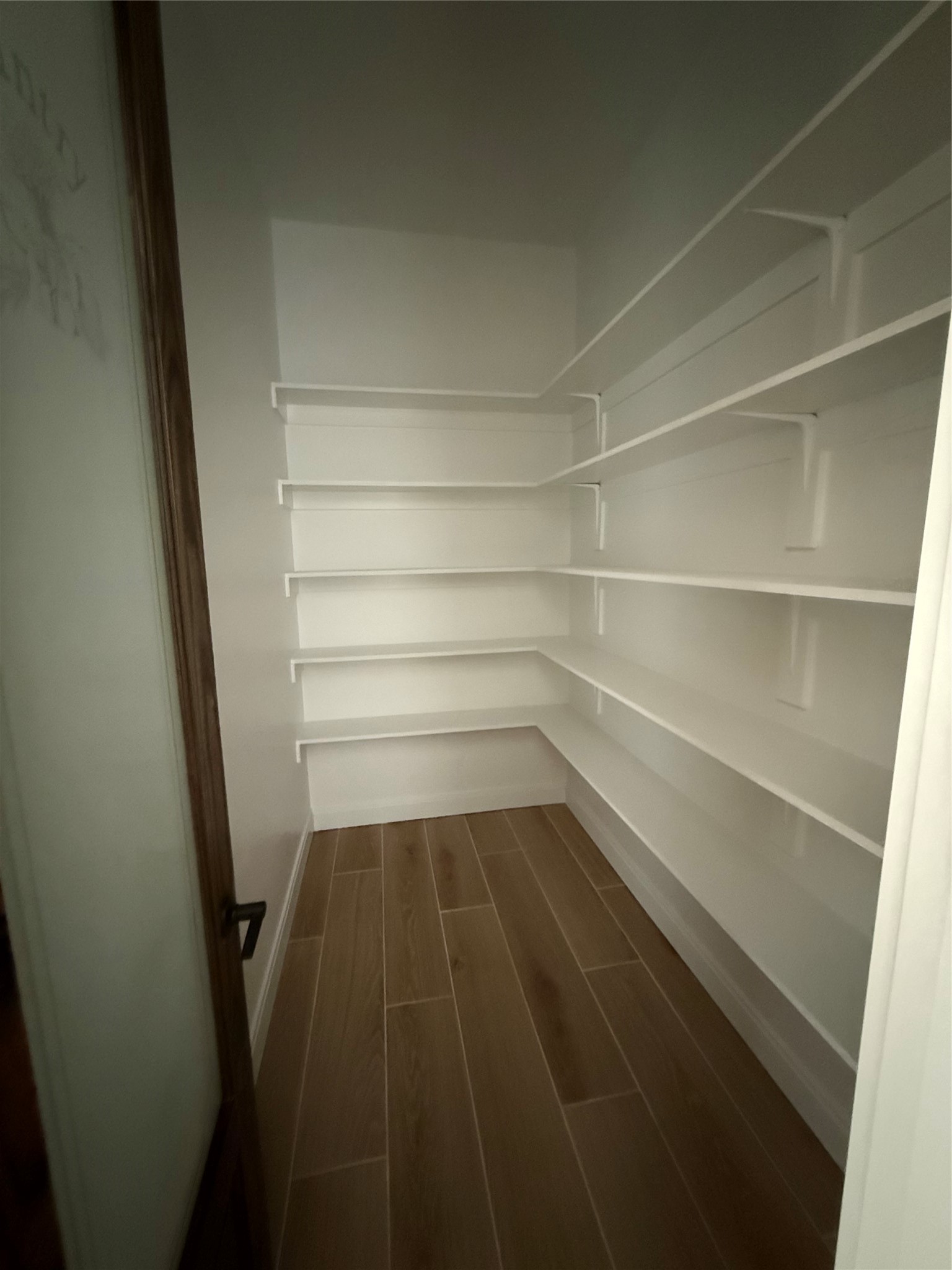 6734 Great Western Abilene TX 79606