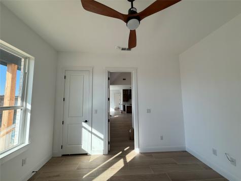 6734 Great Western Abilene TX 79606