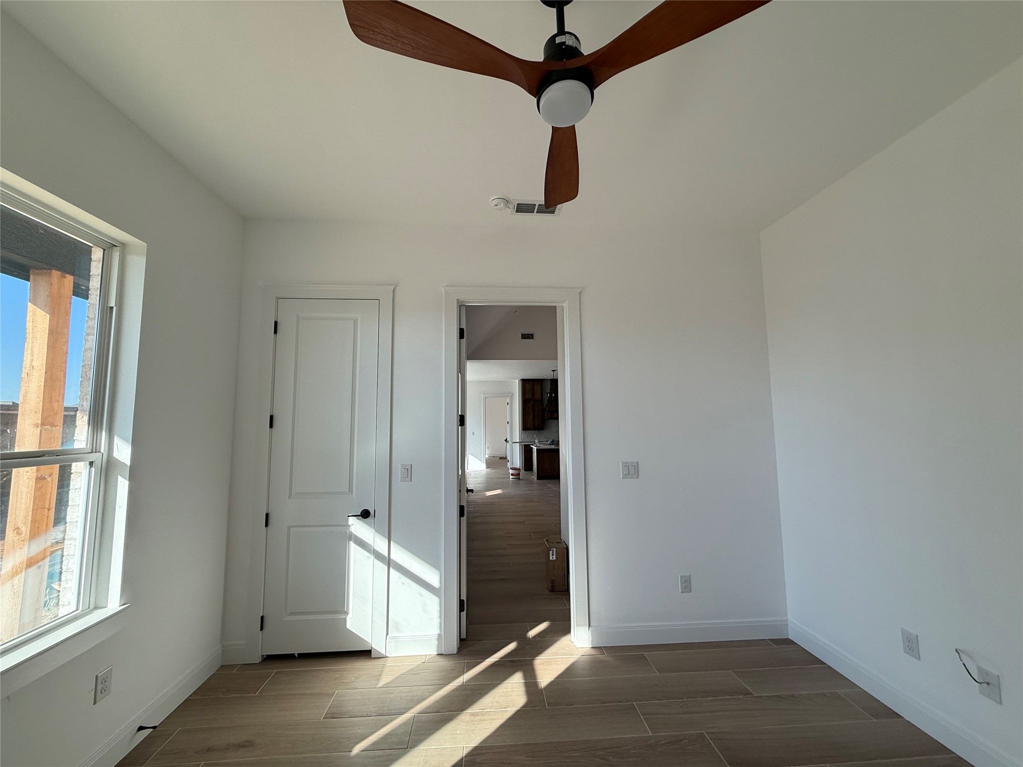 6734 Great Western Abilene TX 79606