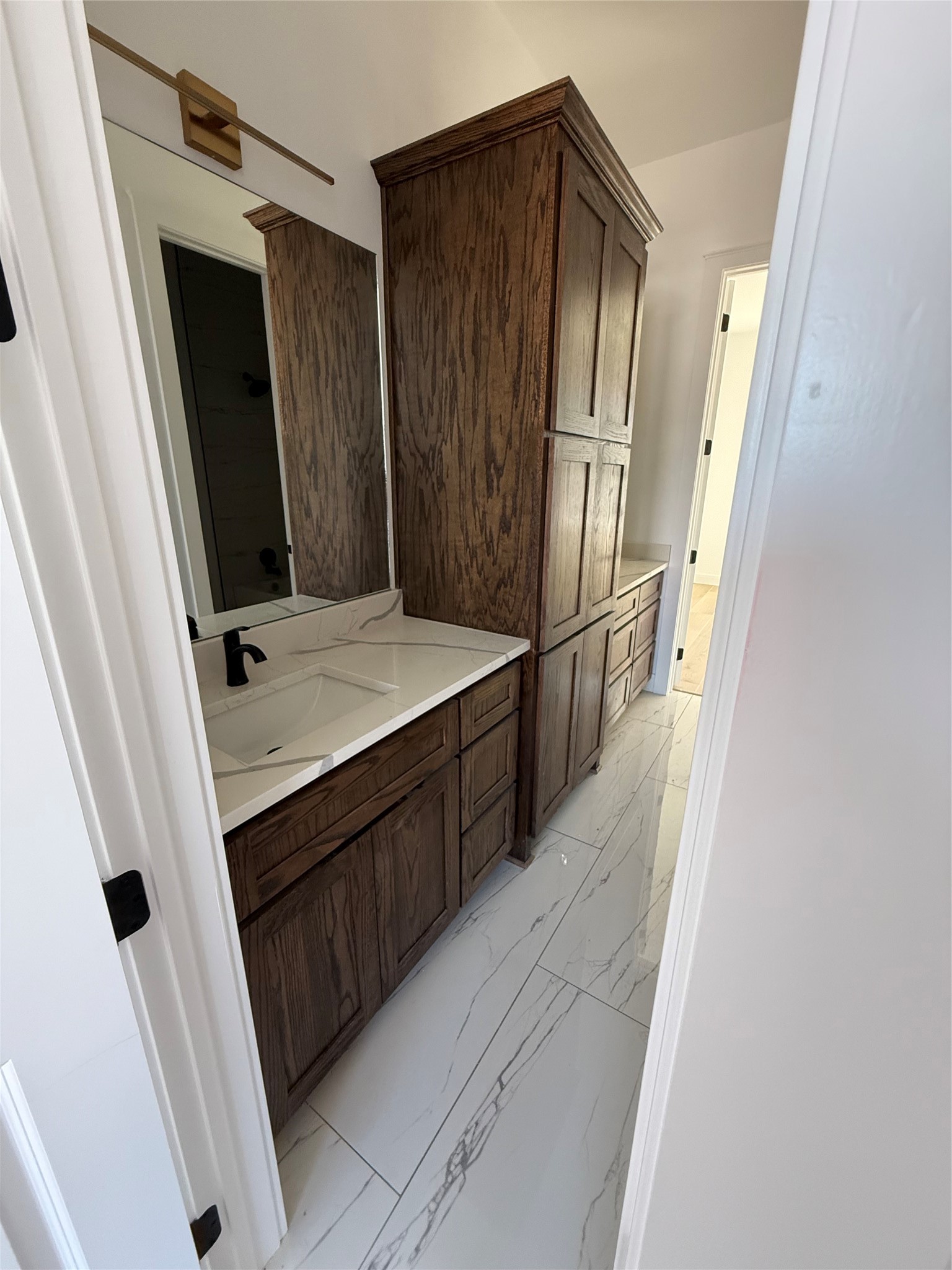 6734 Great Western Abilene TX 79606