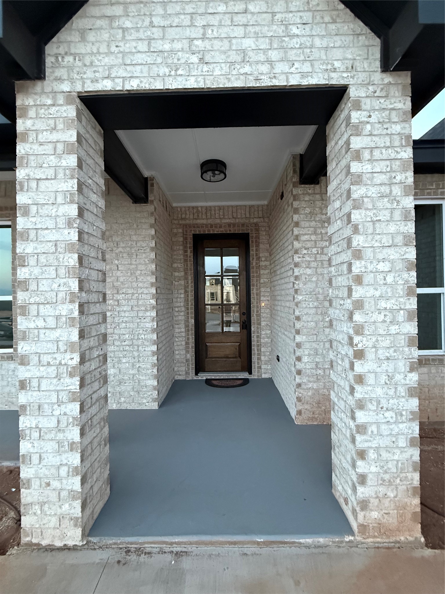 6734 Great Western Abilene TX 79606