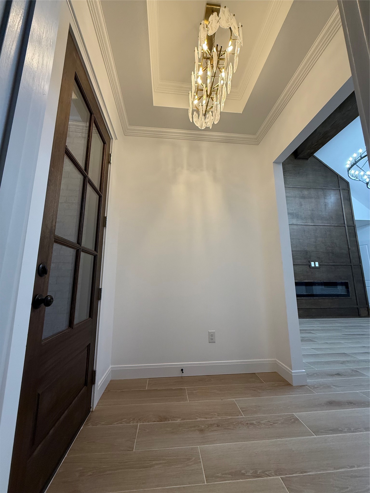 6734 Great Western Abilene TX 79606