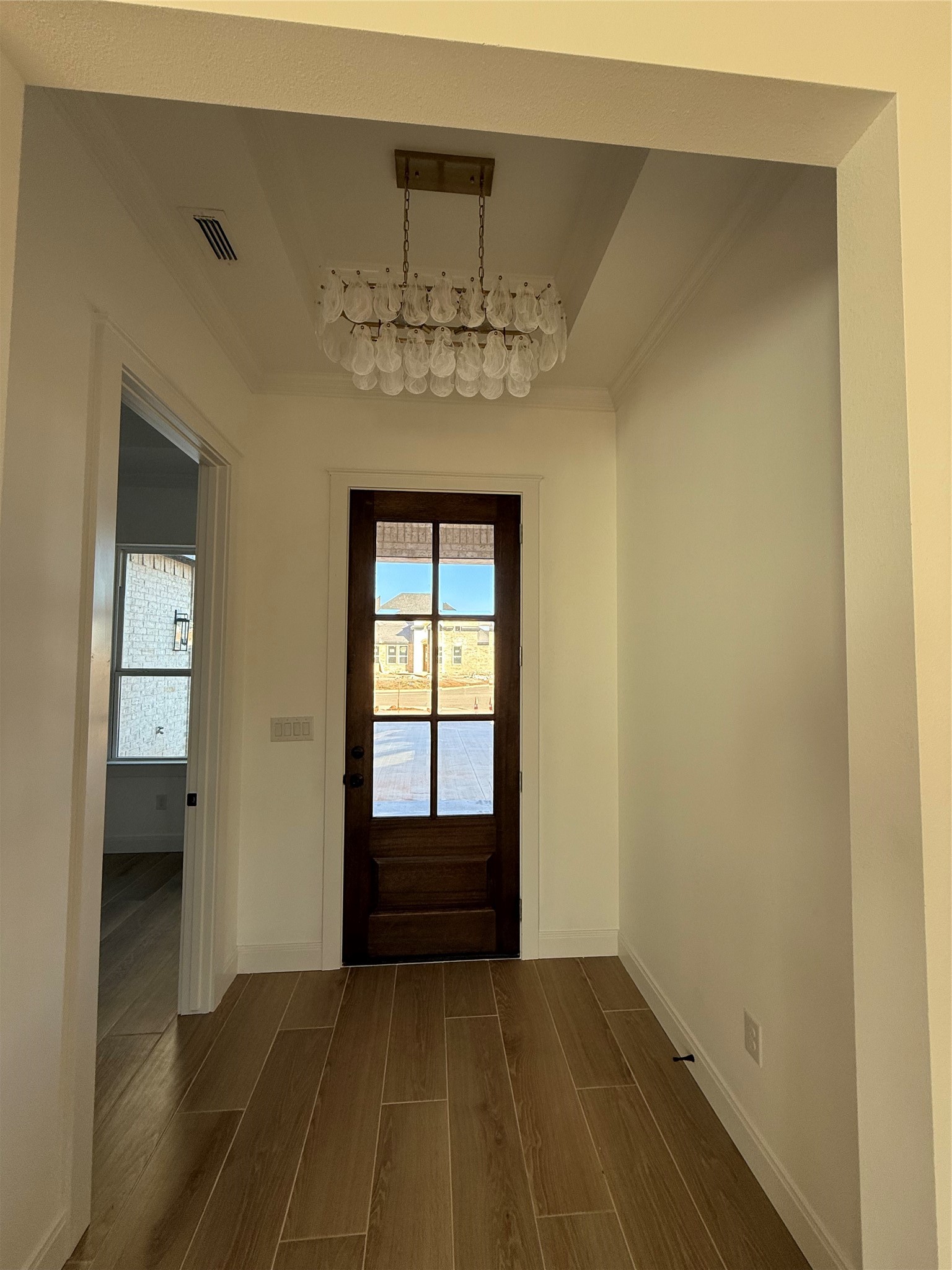 6734 Great Western Abilene TX 79606