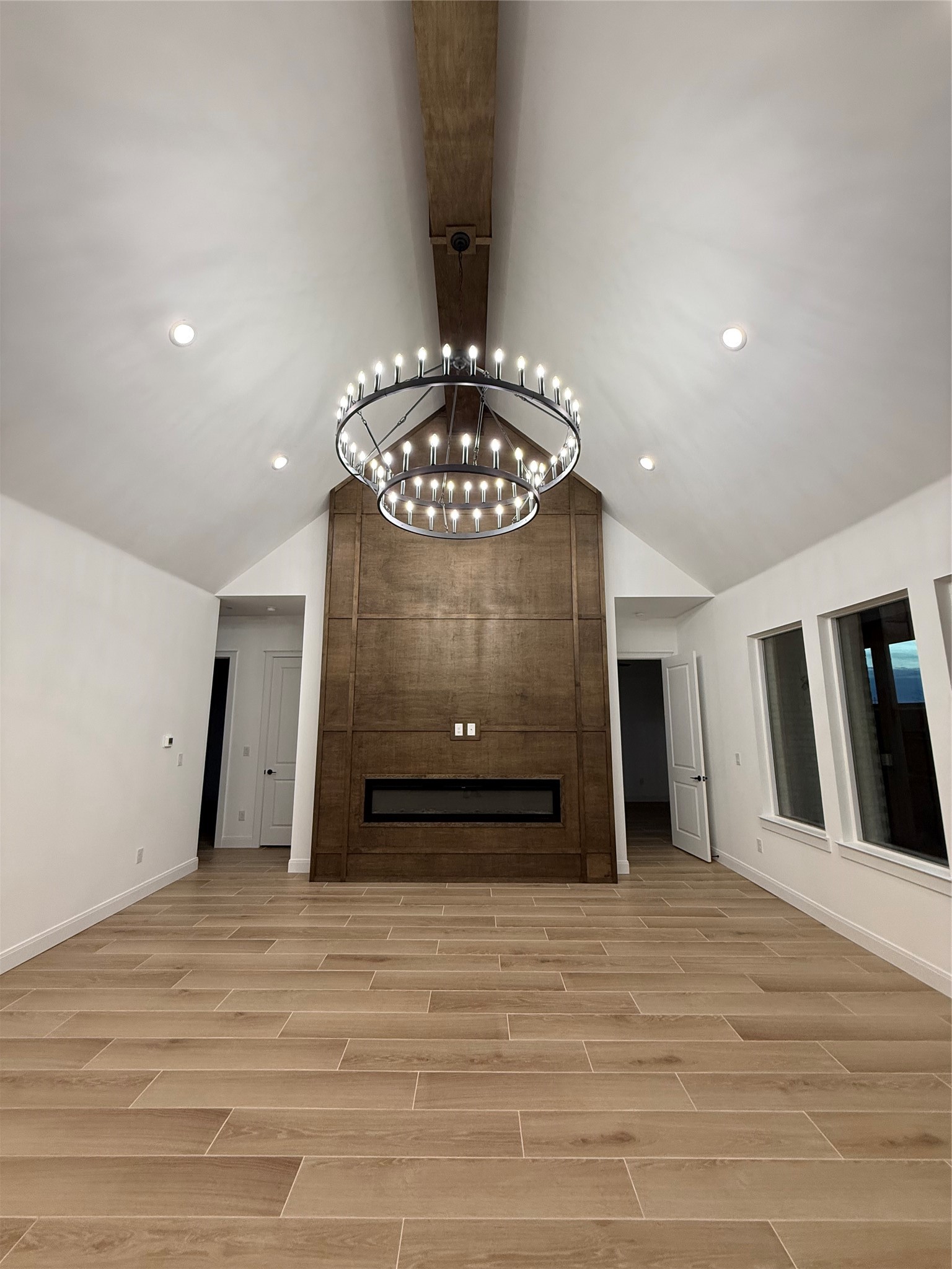 6734 Great Western Abilene TX 79606