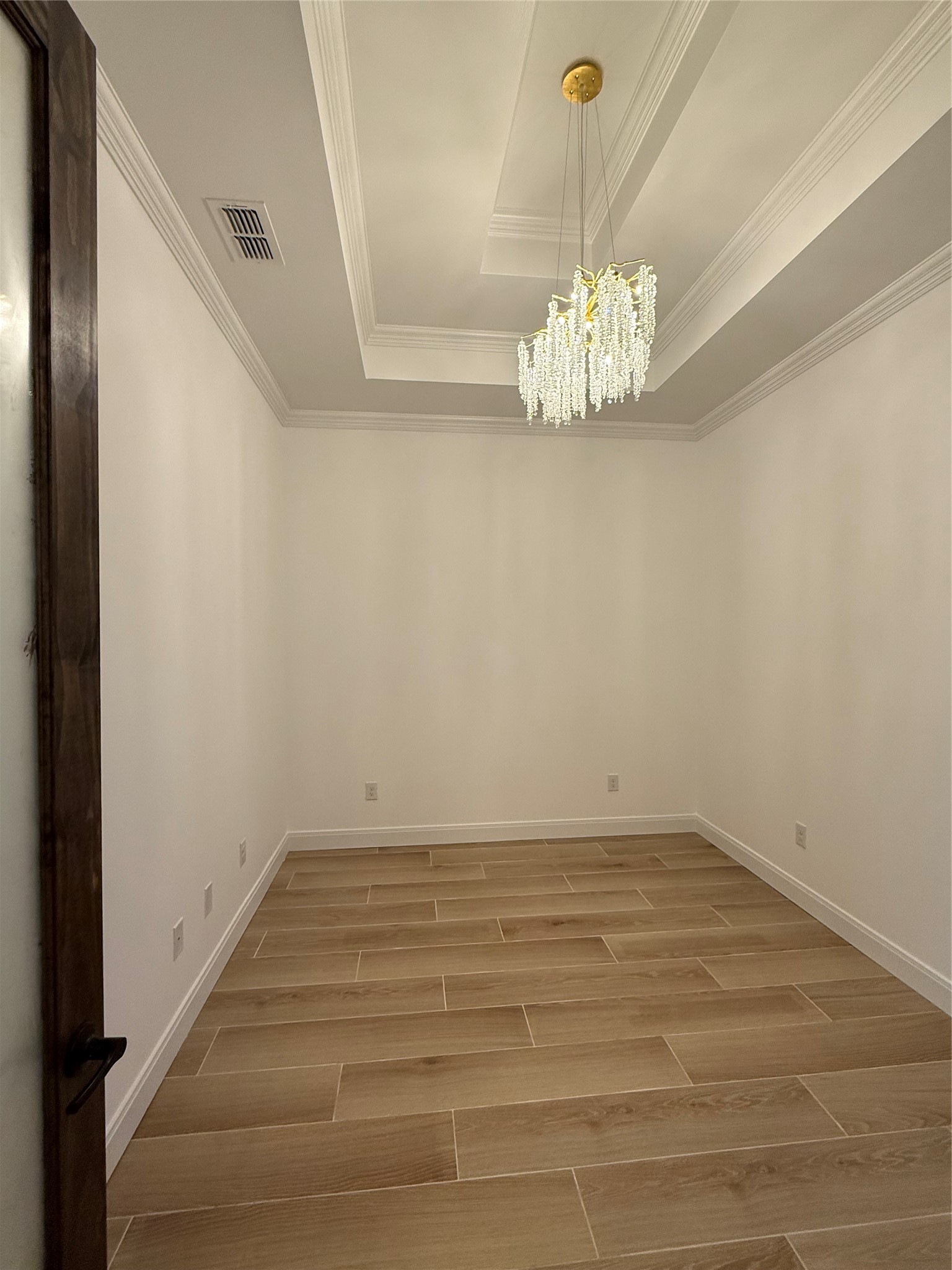 6734 Great Western Abilene TX 79606