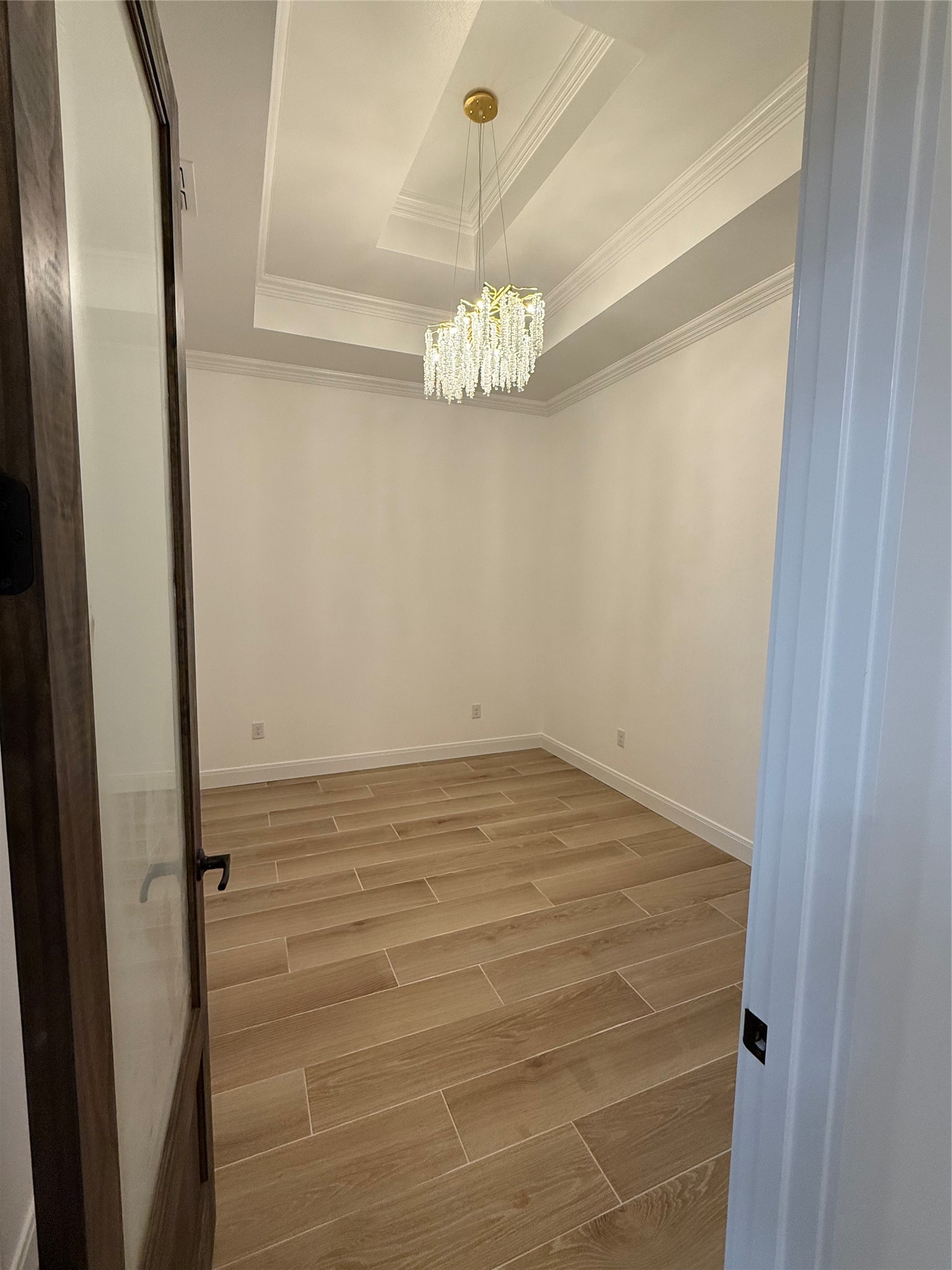 6734 Great Western Abilene TX 79606