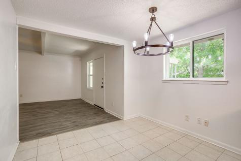 113 Quail Creek Drive Crowley TX 76036