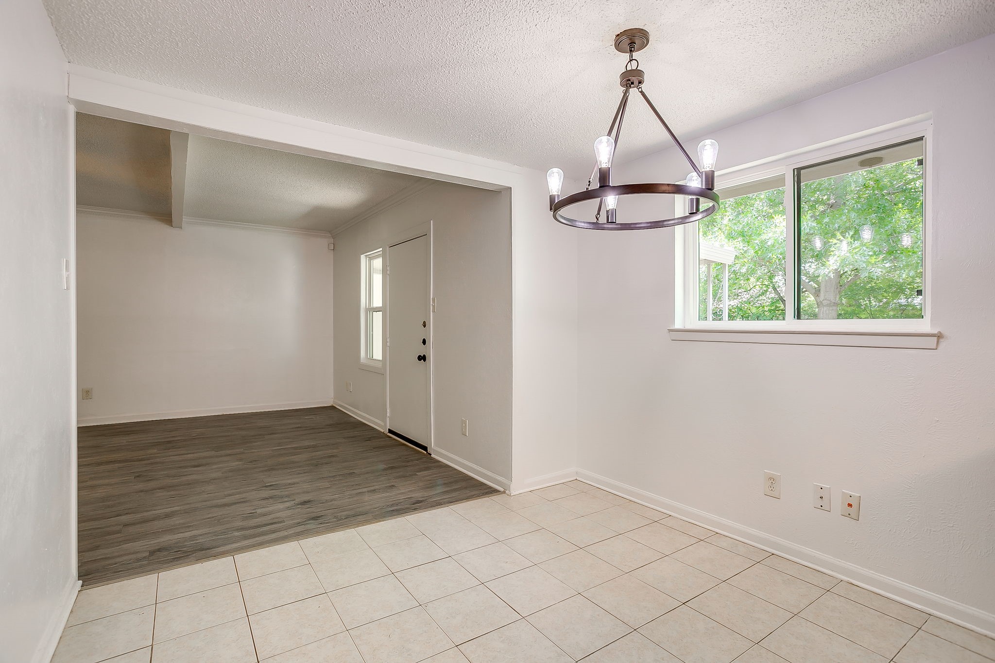 113 Quail Creek Drive Crowley TX 76036
