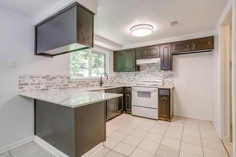 113 Quail Creek Drive Crowley TX 76036