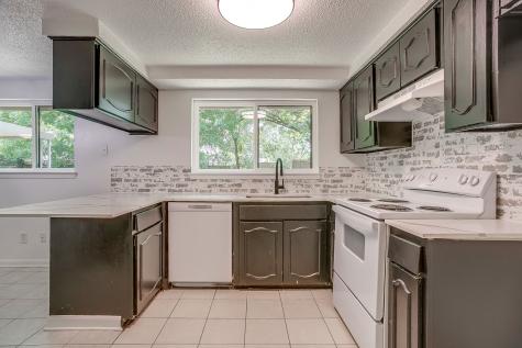113 Quail Creek Drive Crowley TX 76036