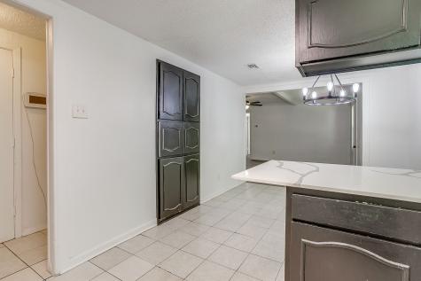 113 Quail Creek Drive Crowley TX 76036