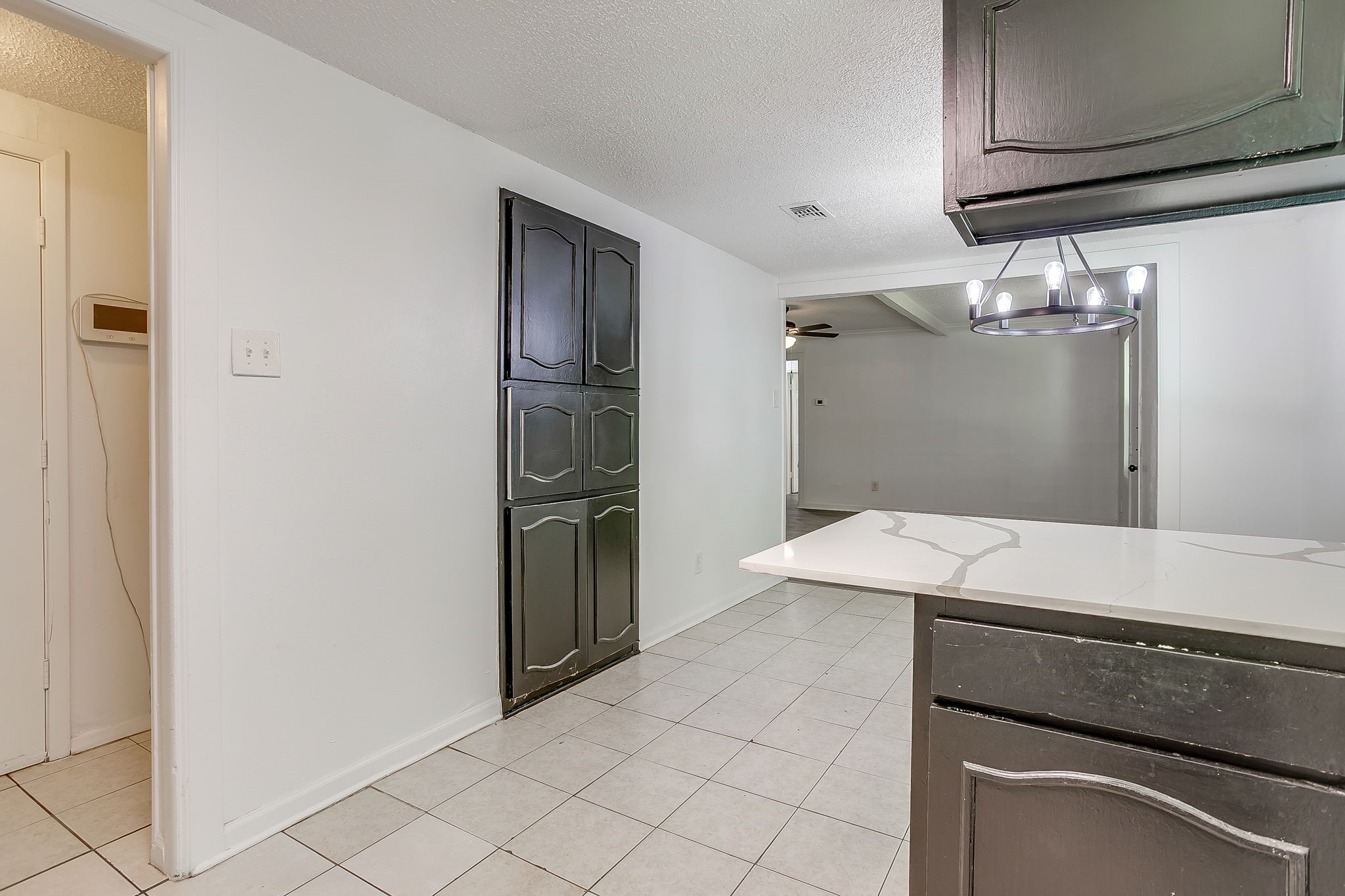 113 Quail Creek Drive Crowley TX 76036