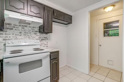 113 Quail Creek Drive Crowley TX 76036