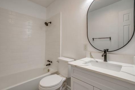 113 Quail Creek Drive Crowley TX 76036