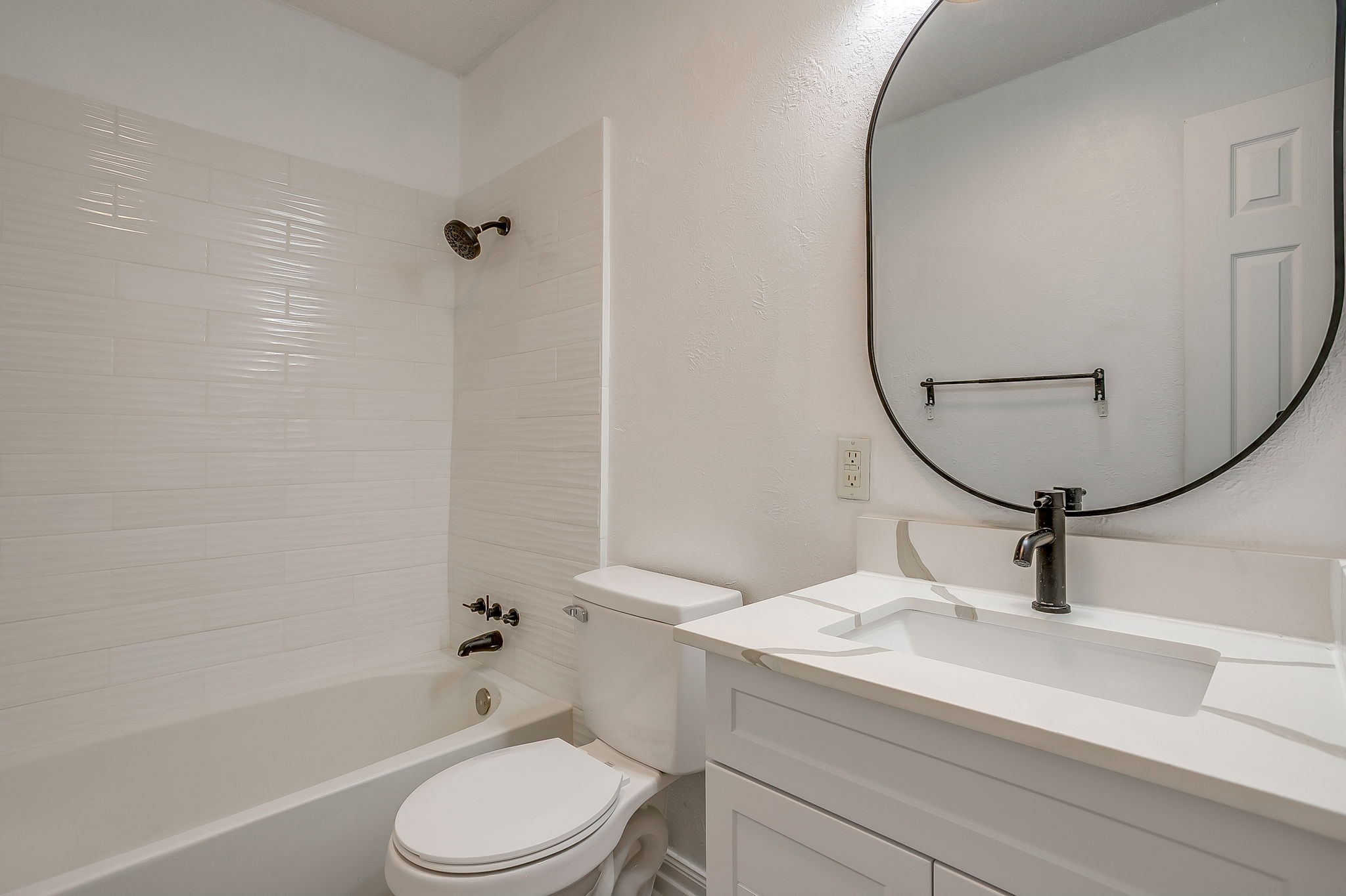 113 Quail Creek Drive Crowley TX 76036