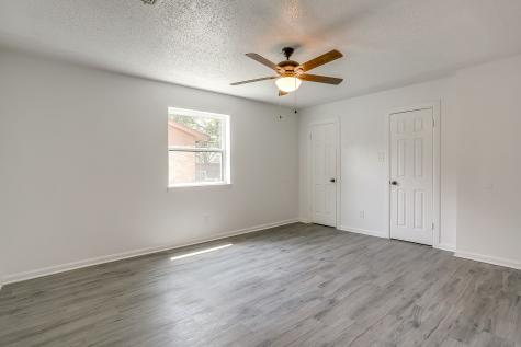 113 Quail Creek Drive Crowley TX 76036