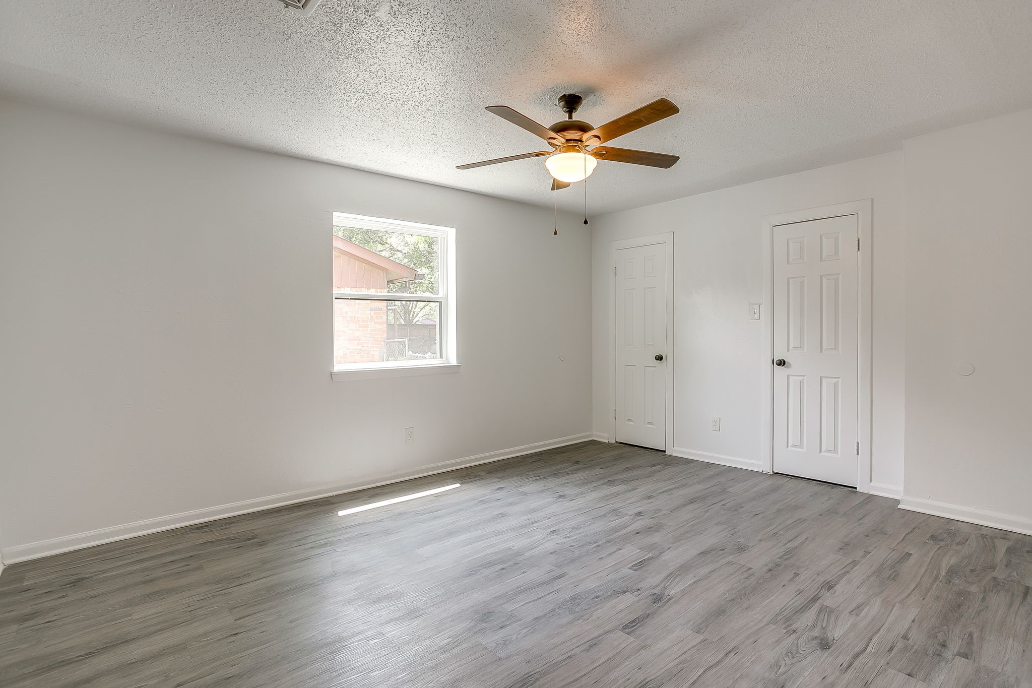 113 Quail Creek Drive Crowley TX 76036