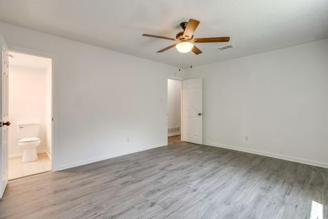 113 Quail Creek Drive Crowley TX 76036