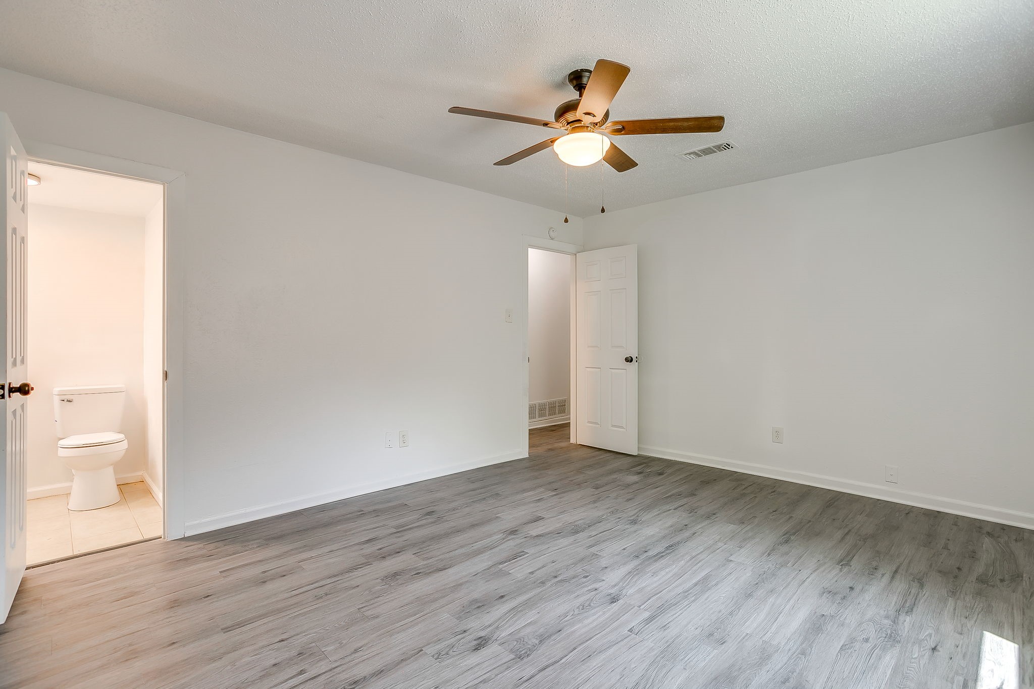 113 Quail Creek Drive Crowley TX 76036
