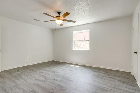 113 Quail Creek Drive Crowley TX 76036
