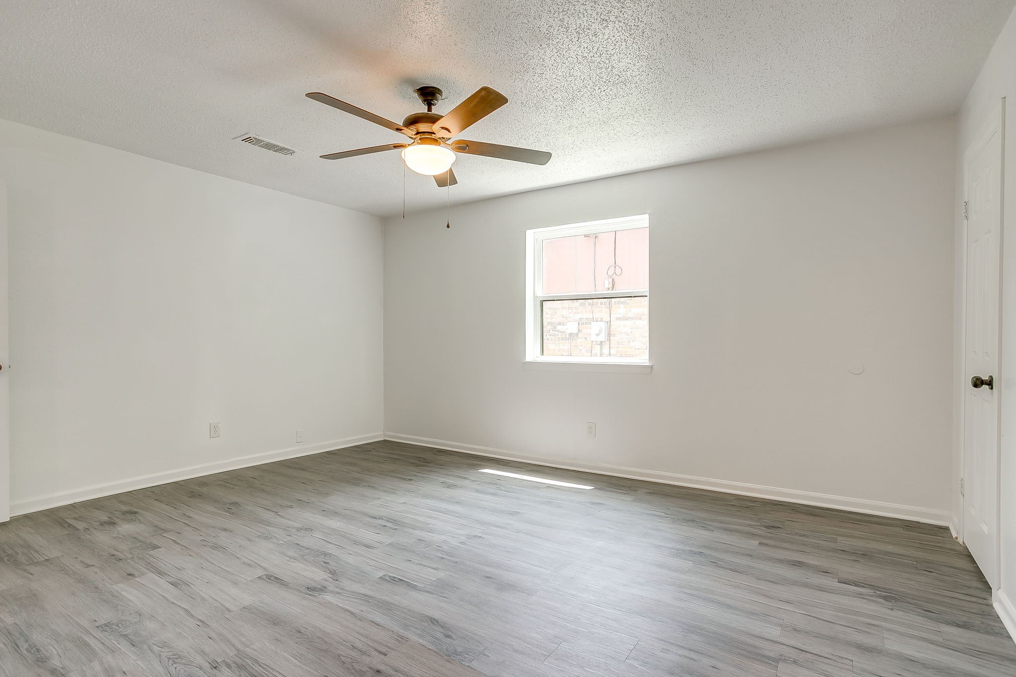 113 Quail Creek Drive Crowley TX 76036