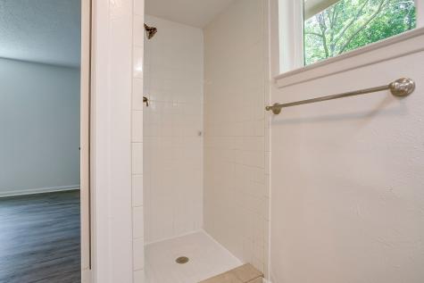 113 Quail Creek Drive Crowley TX 76036