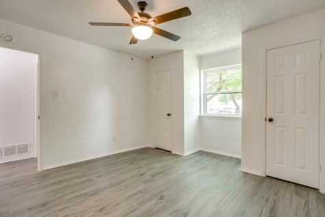 113 Quail Creek Drive Crowley TX 76036