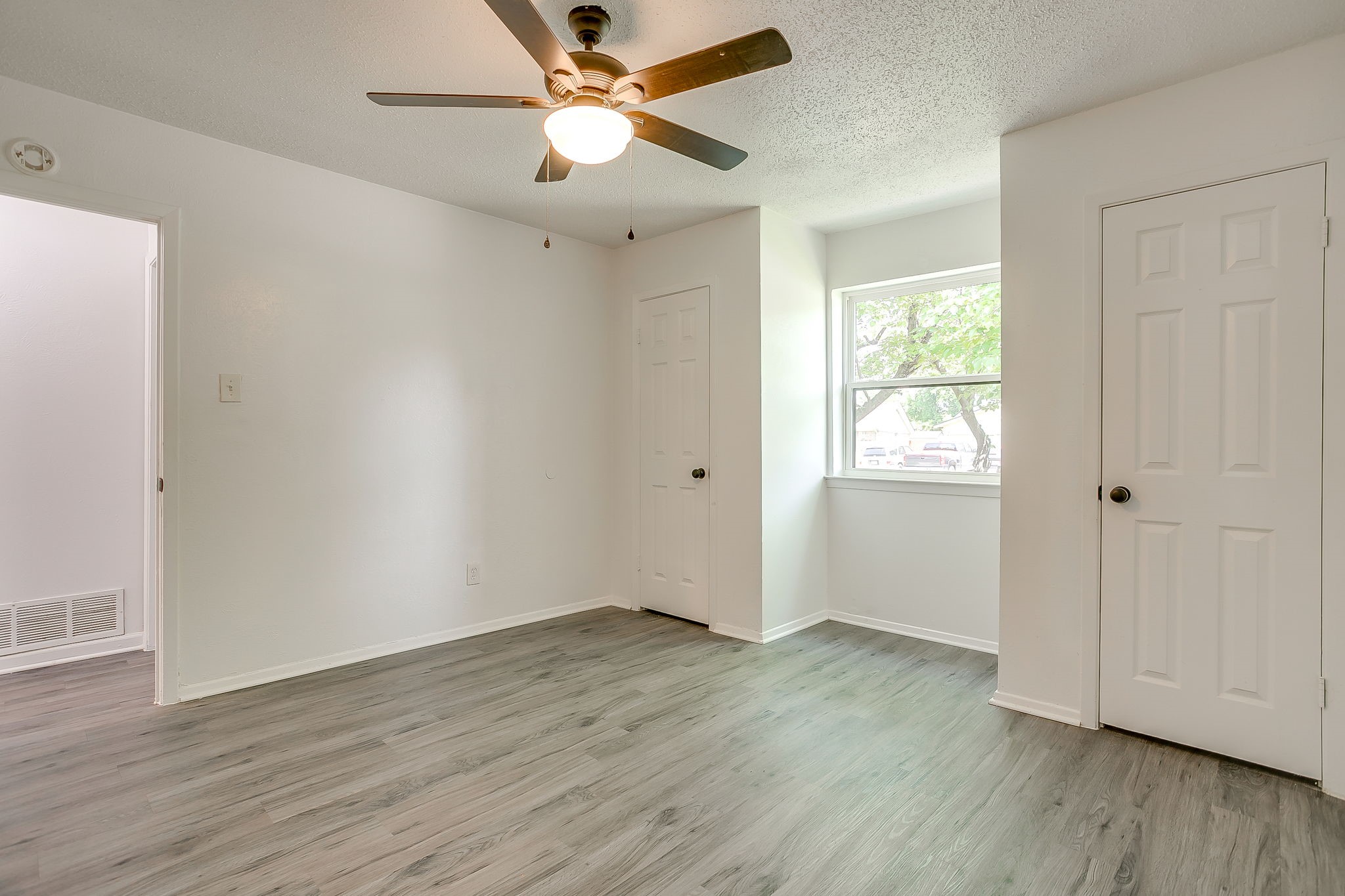 113 Quail Creek Drive Crowley TX 76036