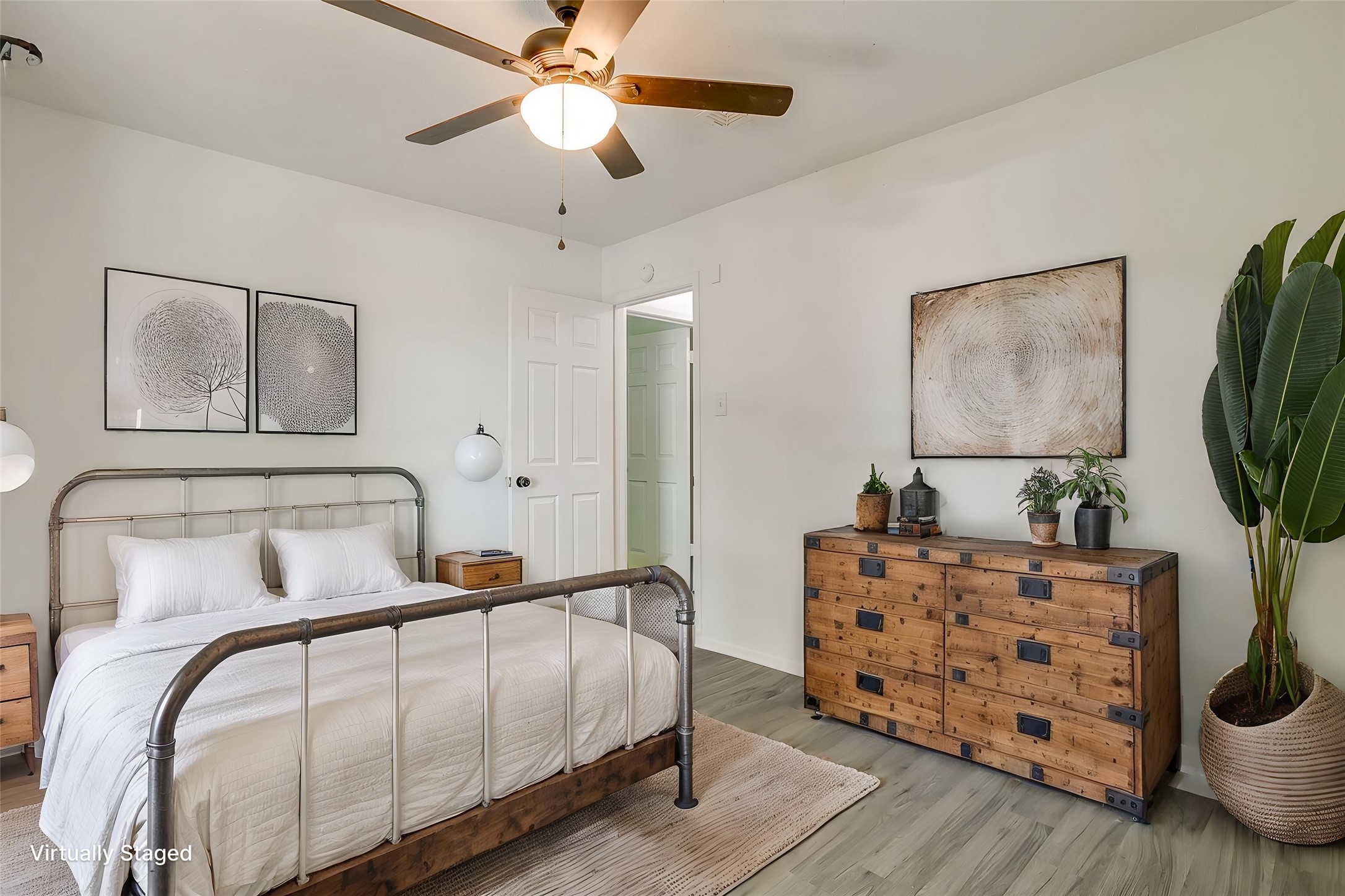 113 Quail Creek Drive Crowley TX 76036