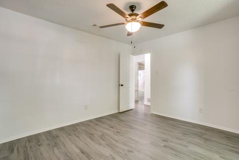 113 Quail Creek Drive Crowley TX 76036