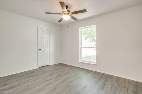 113 Quail Creek Drive Crowley TX 76036