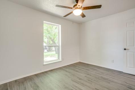 113 Quail Creek Drive Crowley TX 76036