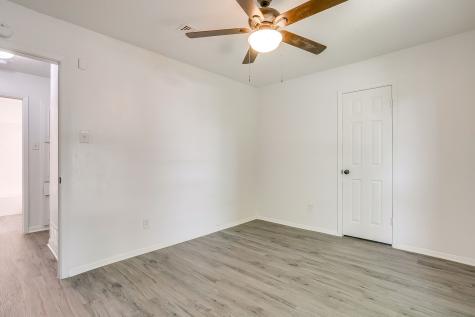 113 Quail Creek Drive Crowley TX 76036